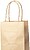 Saco Ragnar Papel 100 g/ m2 5487 - imagem 4