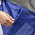 Mochila Bicalz Poliéster 210D 5588 - imagem 4