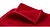 Toalha Absorvente Bayalax Microfibra 310 g/ m2 5919 - imagem 4