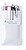 Protector de Bolso Tormil PVC 6082 - imagem 4