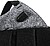 Mochila Koneit Poliéster 900D Conexão USB. Bolso Acolchoado para Portátil e Tablet. Parte Traseira e Alças Acolchoadas. Fecho Segurança Incluído 6128 - imagem 4