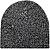 Gorro Terban Exterior: Acrílico. Interior: Polar Fleece Reflectante 6440 - imagem 4