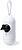 Dispensador Bolsas Antibacteriano Wabik 15 Bolsas Biodegradável Incluídas 6681 - imagem 4