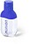 Gel Hidroalcoólico Vixel 30 ml. Solução para a limpeza da pele 6720 - imagem 4