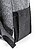 Mochila Terrex Poliéster 600D RPET Acolchoada. Bolso Acolchoado para Portátil e Tablet 6749 - imagem 4