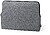 Bolsa para Laptop Hops Poliéster 600D RPET Acolchoada 6847 - imagem 4