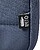 Mochila Anti-Roubo Danium Poliéster 300D RPET Acolchoada. Bolso Acolchoado para Portátil e Tablet 6909 - imagem 4