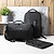 Bolsa para Laptop Multifunção Wattan Nylon 1200D Acolchoada 6914 - imagem 4