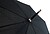 Chapéu de Chuva Royal Pongee Automático. Pega PU 7157 - imagem 4