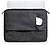 Bolsa para Laptop Dilon Poliéster 600D Acolchoado. Bolso Acolchoado para Portátil 7364 - imagem 4
