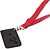 Lanyard Neck Poliéster 8780 - imagem 4