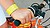 Pulseira Reflective PVC Reflectante 9550 - imagem 4