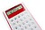Calculadora Myd Pilha Botão Incluída 9574 - imagem 4
