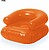 Insuflável Reset PVC Dobrado Especial para Impressão 9963 - imagem 4