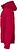 Casaco Grechel Exterior: Soft Shell, 100% Poliéster. Interior: 100% Poliéster Microfleece. 300 g/ m2 Resistente ao Vento e á Água 20171 - imagem 4