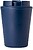 Copo Térmico Holwe PP Reciclado 300 ml 20196 - imagem 4