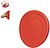 Frisbee Girud 20332 - imagem 4