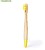 Escova Dentes Becu Bambu 20392 - imagem 4