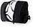 Bolsa de Bola Lafin Poliéster 600D 20429 - imagem 4