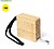 Fita Métrica Dichen 1m Bambu 20494 - imagem 4