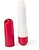 Set Canen Protetor Solar SPF30. Bálsamo Labial SPF15. Aroma Baunilha 20567 - imagem 4