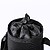 Porta-Garrafa Rafle Soft Shell 20621 - imagem 4