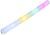 Bastão Luminoso Solstice Luzes Led Multicolor. 3 Posições de Luz, Fixa e Intermitente. Pilhas Botão Incluídas 20632 - imagem 4