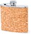 Frasco Grotan Cortiça/ Aço Inox 170 ml 20795 - imagem 4