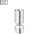 Medidor Bebidas Zirano Aço Inox 20799 - imagem 4