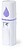 Vaporizador Diyoza Luzes Led. 15 ml. Bateria 250 mAh 20911 - imagem 4