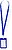 Identificador Lanyard Fleck Poliéster/ 20931 - imagem 4