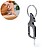 Porta Chaves Multifunção Kaizen Metal 21000 - imagem 4