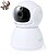Câmera Inteligente Deors Wifi. AC 220-240V 21013 - imagem 4