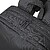 Mochila Tidol Poliéster 600D/ Polipele Bolso Acolchoado para Portátil e Tablet. Parte Traseira e Alças Acolchoadas 21114 - imagem 4