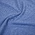 T-Shirt Adulto Bandul 60% Algodão Reciclado Single Jersey/ 40% Poliéster RPET 150 g/ m2 21137 - imagem 4