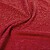T-Shirt Mulher Bandul 60% Algodão Reciclado Single Jersey/ 40% Poliéster RPET 150 g/ m2 21138 - imagem 4