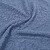 T-Shirt Criança Bandul 60% Algodão Reciclado Single Jersey/ 40% Poliéster RPET 150 g/ m2 21139 - imagem 4
