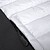 Colete Toret Soft Shell/ Poliéster Resistente ao Vento e á Água 21146 - imagem 4