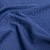 Polo Tecnic Rebon 100% Poliéster, Pique 180 g/ m2 Respirável 21153 - imagem 4