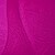 T-Shirt Mulher Tecnic Sappor 100% Poliéster 135 g/ m2 Respirável 21158 - imagem 4
