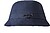 Gorro Hetoson Microfibra Dobrável 21165 - imagem 4