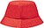 Gorro Pepper Exterior: 100% Algodão. Interior: 100% Poliéster 21168 - imagem 4