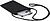 Lanyard Suporte Hulak Poliéster 21248 - imagem 4