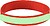 Pulseira Greif Silicone Tamanho Único. Criança 21451 - imagem 4