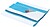 Toalha Absorvente Jeffrey Poliéster 200 g/ m2 Bolsa Poliéster 21500 - imagem 4