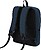 Mochila Stalion Algodão Reciclado 330 g/ m2 Bolso Acolchoado para Portátil. Parte Traseira e Alças Acolchoadas 21881 - imagem 4