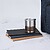 Copo Gasking Aço Inox/ Madeira 250 ml 21902 - imagem 4