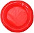 Almofada Frisbee Zalox 21937 - imagem 4