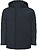 Parka Oceanía Exterior: Poliéster RPET. Interior: Poliéster/ Polar Fleece Resistente ao Vento e à Água 21959 - imagem 4