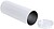 Copo Térmico Sublimação Mizu Aço Inox 600 ml 22041 - imagem 4